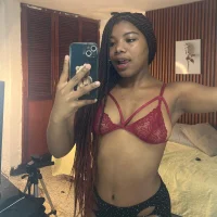 Foto do avatar de chocolatito-ho