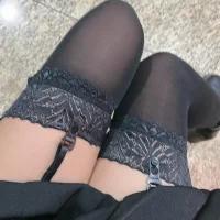 Ảnh Đại Diện 202509yoyo