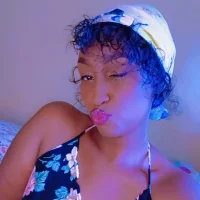 njeriloi's Avatar Pic