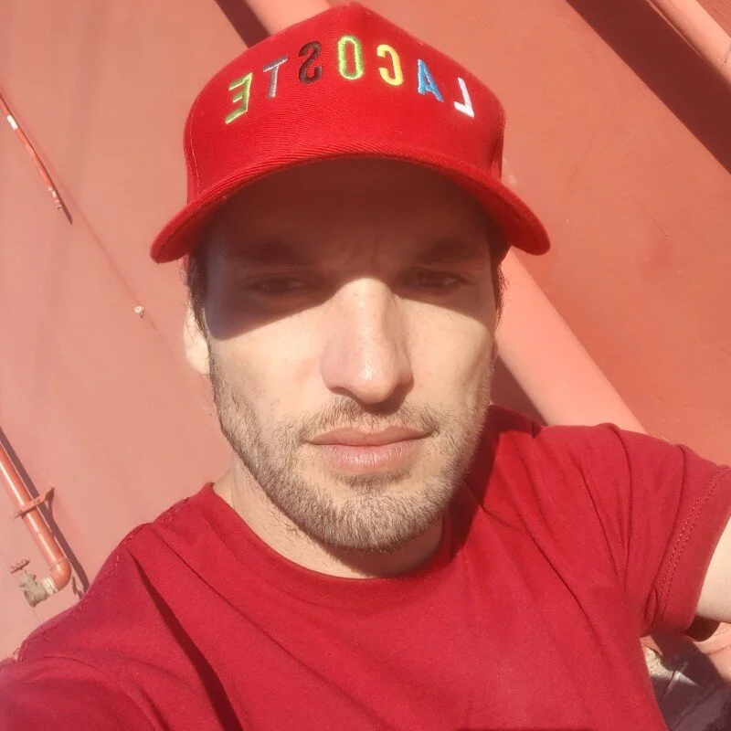 Th_38 profile photo
