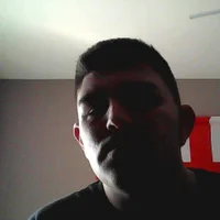 chau455444Ls profilbillede