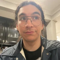 Foto do avatar de creepnkhajiit