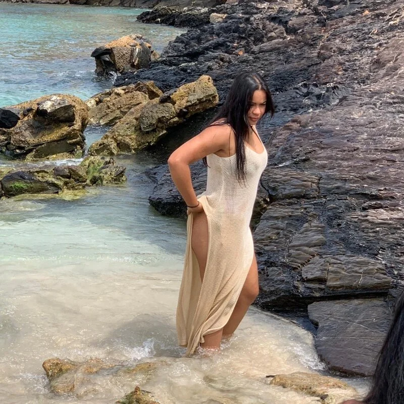 MissIsabellaV profile photo