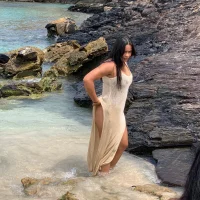 MissIsabellaV's Avatar Pic