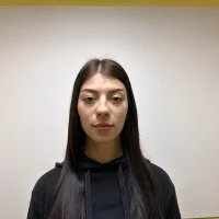 MerylBlong's Profile Pic
