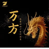 09272031812's Profile Pic