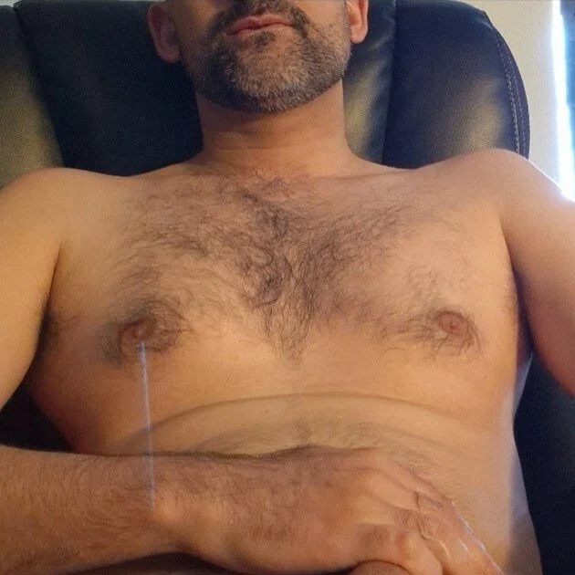 myth5hk Stripchat profile image