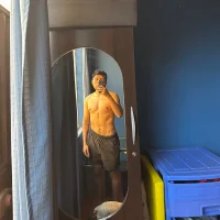 תמונת פרופיל של pieroooo15