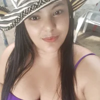 luzpamelas profilbillede