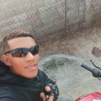 getm2004's Profile Pic