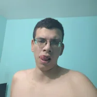 LucioCarlos1990s profilbillede