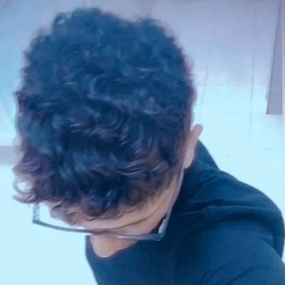 Rayam07 profile photo