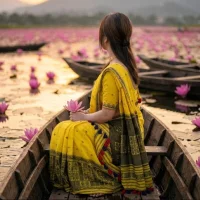 Rose-Royal