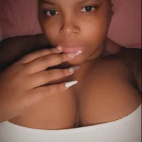 BabyCakes1513s profilbillede