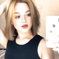 IlonaClubbs profilbillede