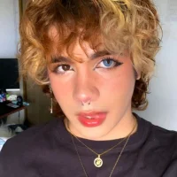 Hunter_todd 頭像圖片