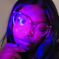 Ảnh Đại Diện Jhoxy_M