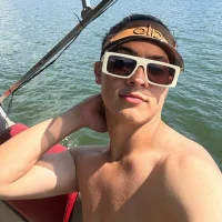 Аватар ThiagoCarterr