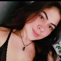 aurore_adams Profilový obrázek