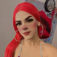 deyanira_dhonson's Avatar Pic