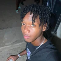 yoryg