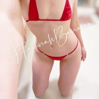 peach25peach's Profile Pic