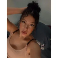 Slika avatara modela Safiro20_