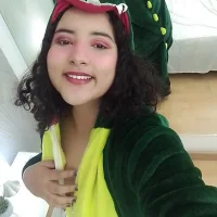MavisandMandy_s profilbillede