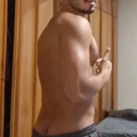 principebaiano avatarbilde
