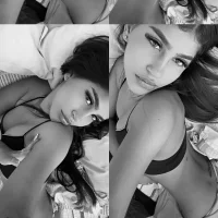 Ashley_nt의 프로필 사진