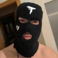 Playwithyournacho 的個人資料圖片