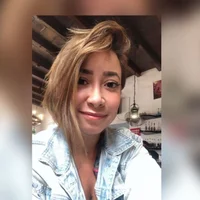 anittaxxx999's Profile Pic
