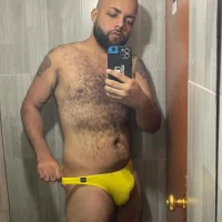 BDSMRoom2n Avatar kuva