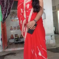 priya_970 webcam model
