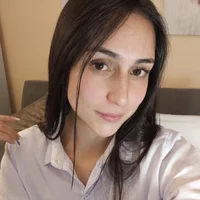 รูปโปรไฟล์ของ Lucia-sub