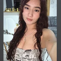 Mia_pleasures profilbillede