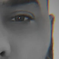 Kingdodo89's Avatar Photo