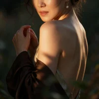 S_andra_のアバター写真