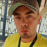 Salvde's Profile Pic