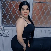 iby_esbelle's Profile Pic