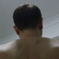 Kukubirdbird 아바타 사진