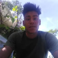 diaz290's Profile Pic