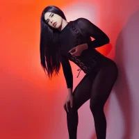 BrianaAnder21's Avatar Pic