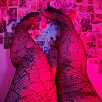 WitchCat's Profilbild