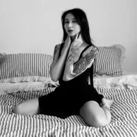 Ellen_Hops 头像图片