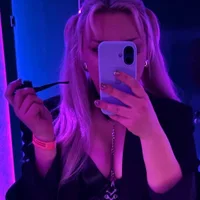 รูปอวาตาร์ของ callme6y