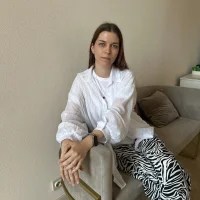 OaklynBarber's Avatar Pic