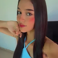 Photo de profil de Cutedaddys_kitty