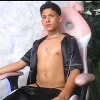 Chris_Tayra avatarbilde