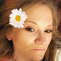 Profilová fotka DaddySAnalPrin